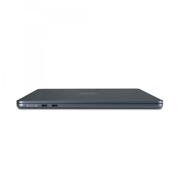 Kensington Filtro da schermo per la privacy magnetico MagPro Elite per Apple MacBook Air (M2, 2022) [K58374WW]