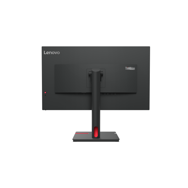 LENOVO MONITOR 32 LED IPS 16:9 QHD 4MS 350 CDM, PIVOT, DP/HDMI, USB-C DOCK, T32H-30 [63D3GAT1EU]