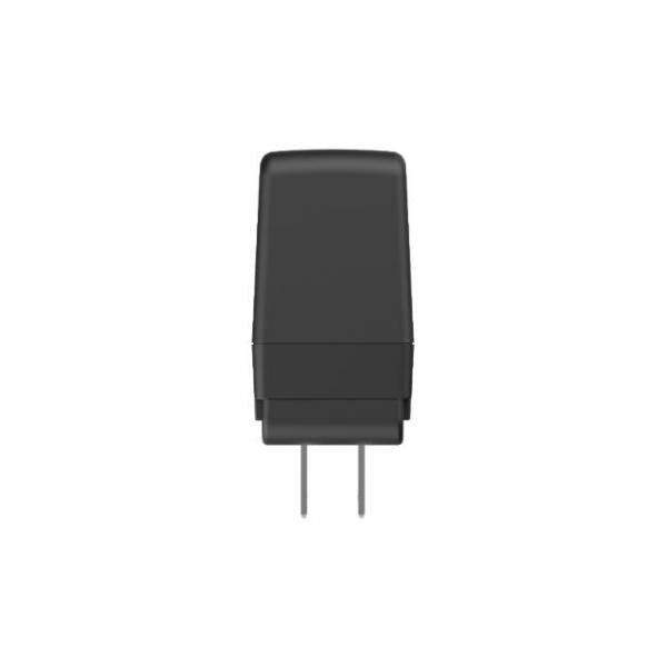 NETGEAR PAV12V25 adattatore e invertitore Interno Nero [PAV12V25-10000S]