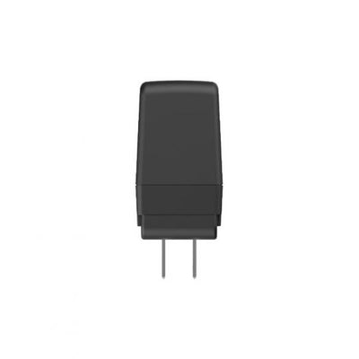 NETGEAR PAV12V25 adattatore e invertitore Interno Nero [PAV12V25-10000S]