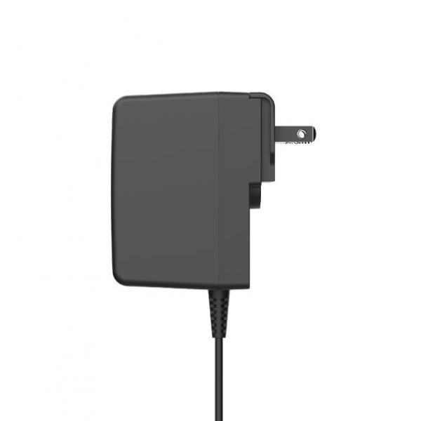 NETGEAR PAV12V25 adattatore e invertitore Interno Nero [PAV12V25-10000S]