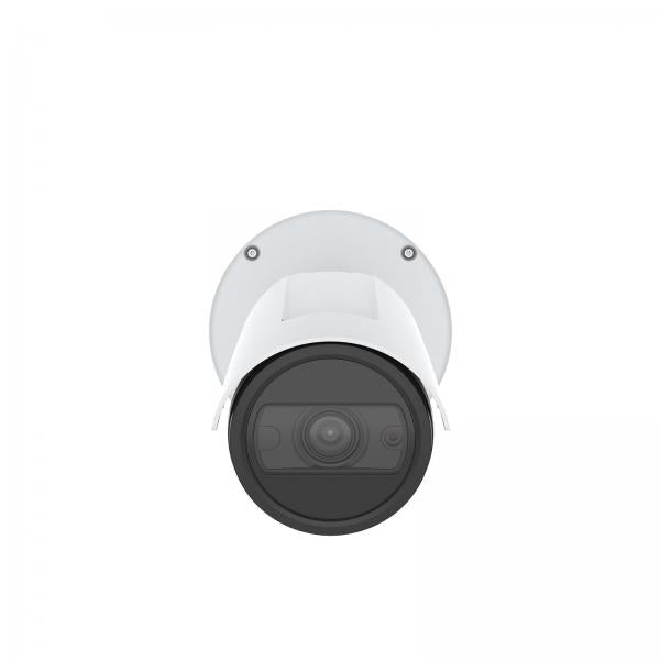 AXIS P1465-LE 29mm [02340-001]