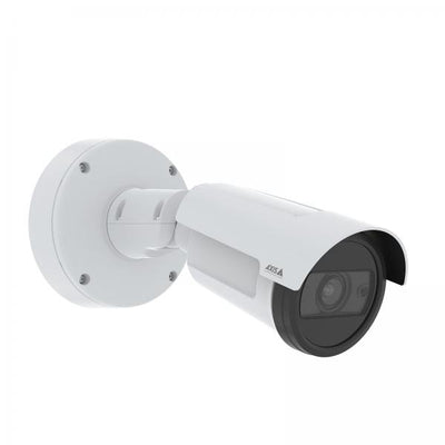AXIS P1465-LE 29mm [02340-001]