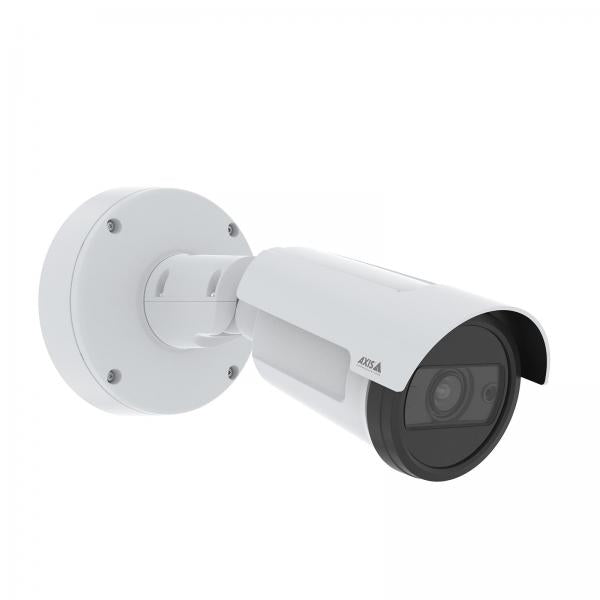 AXIS P1465-LE 29mm [02340-001]