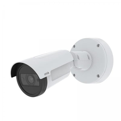 AXIS P1465-LE 29mm [02340-001]