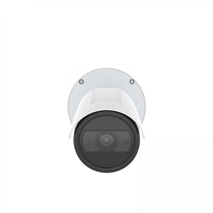 AXIS P1465-LE [02339-001]