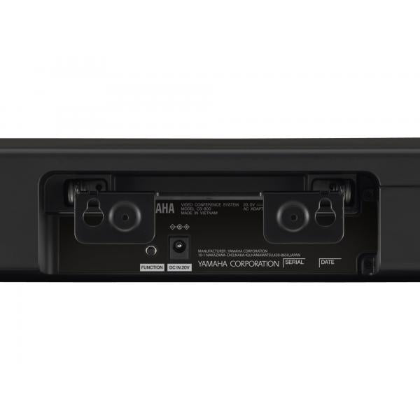 Yamaha CS-800 [CS-800]