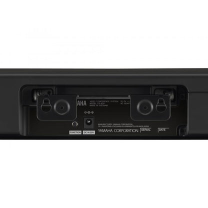 Yamaha CS-800 [CS-800]