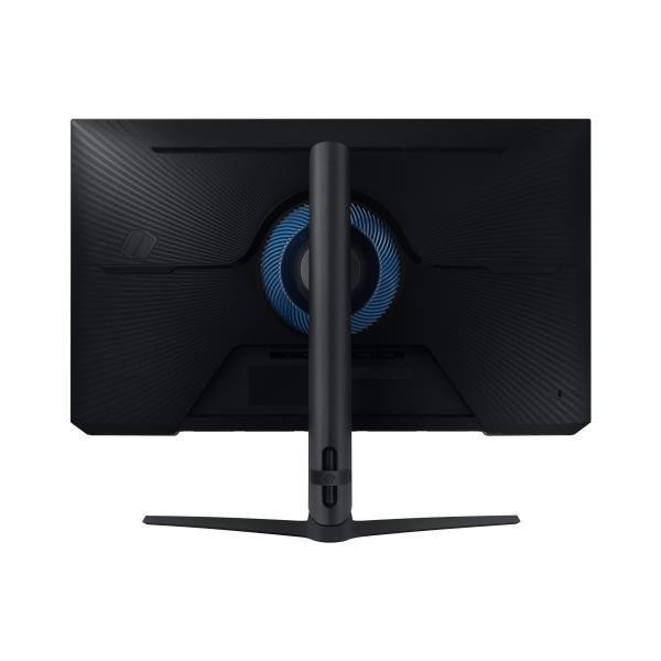 Samsung Monitor Gaming Odyssey G5 - G50A da 27'' QHD Flat [LS27AG500PPXEN] - ITPartners
