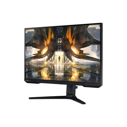 Samsung Monitor Gaming Odyssey G5 - G50A da 27'' QHD Flat [LS27AG500PPXEN] - ITPartners