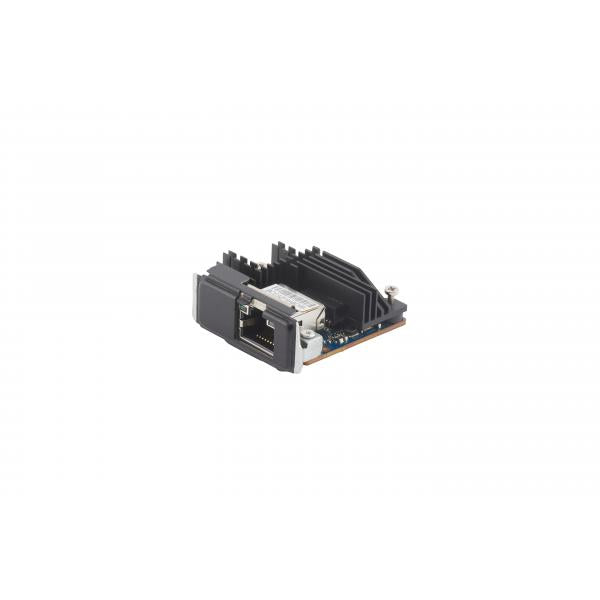 Hp 10GBase-T Flex IO (56Q71AA) [56Q71AA]