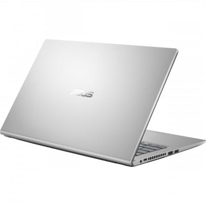 ASUS F515EA-EJ1564W Computer portatile 39,6 cm (15.6") Full HD Intel Core i3 i3-1115G4 8 GB DDR4-SDRAM 256 GB SSD Wi-Fi 5 (802.11ac) Windows 11 Home Argento [90NB0TY2-M02PU0]
