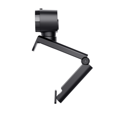 TRUST WEBCAM TW-200 FULL HD ECO [24734]