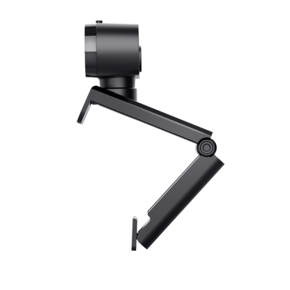 TRUST WEBCAM TW-200 FULL HD ECO [24734]