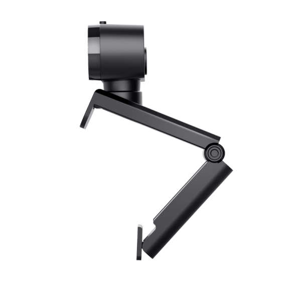 TRUST WEBCAM TW-200 FULL HD ECO [24734]