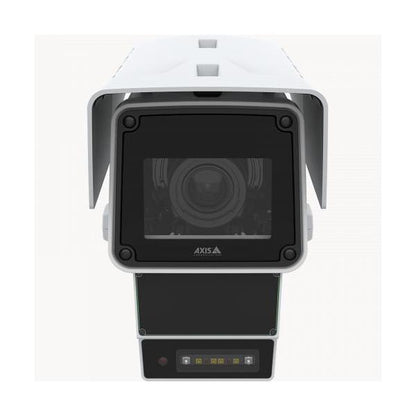 AXIS Q1656-DLE [02420-001]