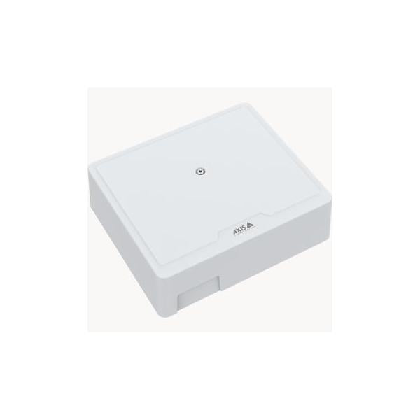 AXIS A1210 NETWORK DOOR CONTROLLER [02368-001]