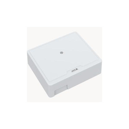AXIS A1210 NETWORK DOOR CONTROLLER [02368-001]
