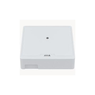 AXIS A1210 NETWORK DOOR CONTROLLER [02368-001]