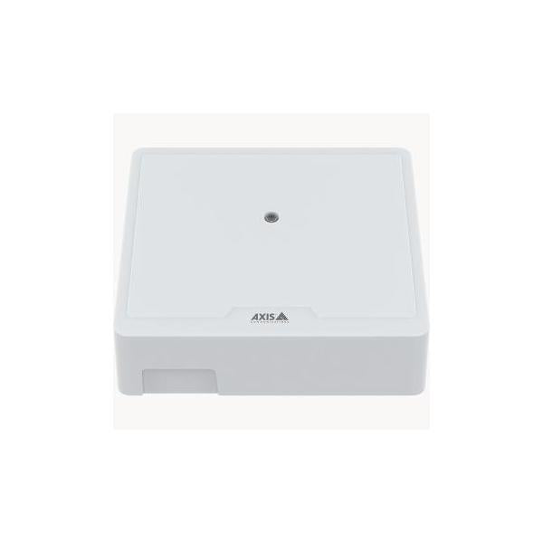 AXIS A1210 NETWORK DOOR CONTROLLER [02368-001]