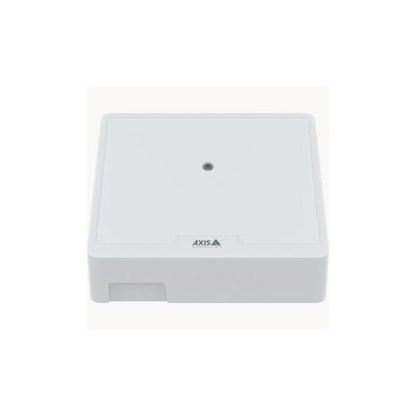 AXIS A1210 NETWORK DOOR CONTROLLER [02368-001]