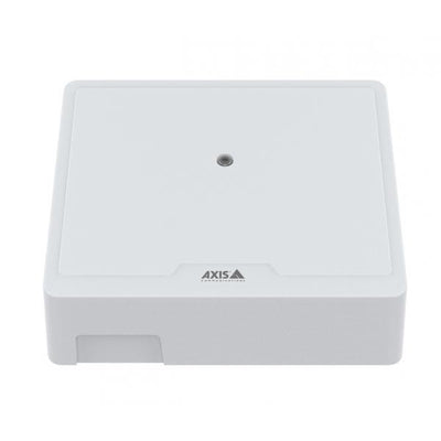 AXIS A1210 NETWORK DOOR CONTROLLER [02368-001]