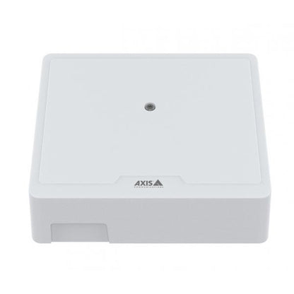 AXIS A1210 NETWORK DOOR CONTROLLER [02368-001]