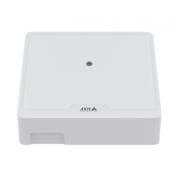 AXIS A1210 NETWORK DOOR CONTROLLER [02368-001]