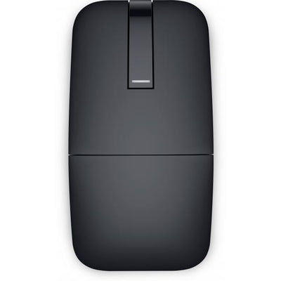 Dell Bluetooth Travel Mouse (MS700) [MS700-BK-R-EU]