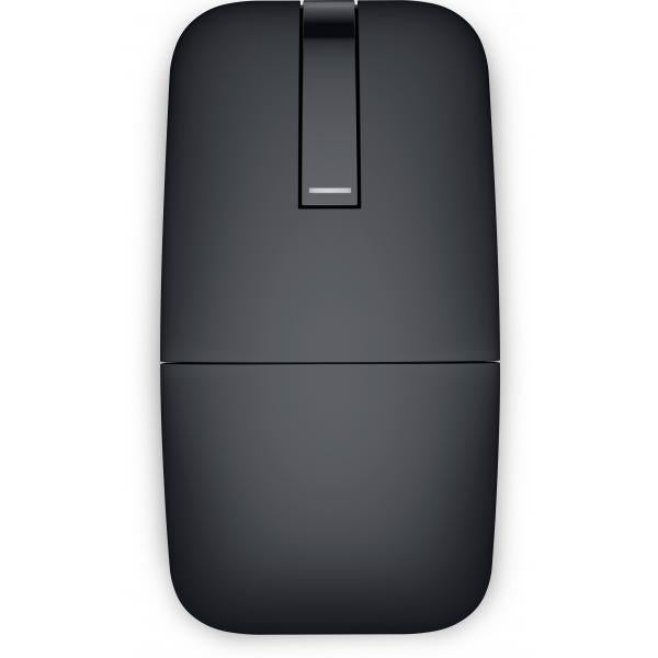 Dell MS700 - Bluetooth Travel Mouse - Black [MS700-BK-R-EU]