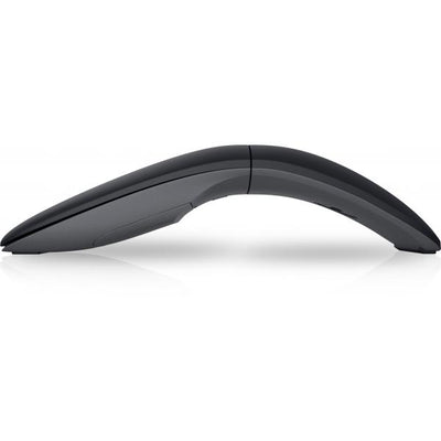 Dell Bluetooth Travel Mouse (MS700) [MS700-BK-R-EU]