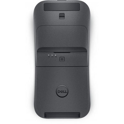 Dell Bluetooth Travel Mouse (MS700) [MS700-BK-R-EU]