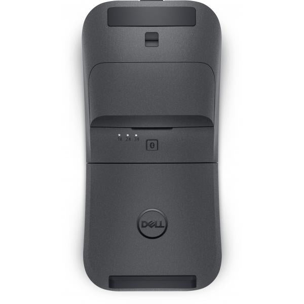 Dell MS700 - Bluetooth Travel Mouse - Black [MS700-BK-R-EU]