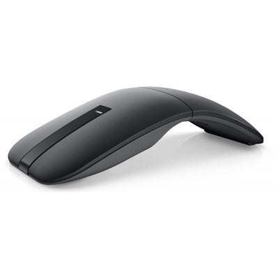 Dell Bluetooth Travel Mouse (MS700) [MS700-BK-R-EU]
