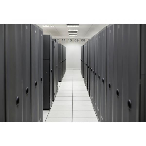 HPE CONTROLLER MR416I-O GEN11 12G TRI-MODE CONTROLLER KIT [P47781-B21]