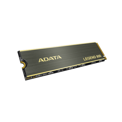 ADATA SSD INTERNO LEGEND 800 2000 GB [ALEG-800-2000GCS]
