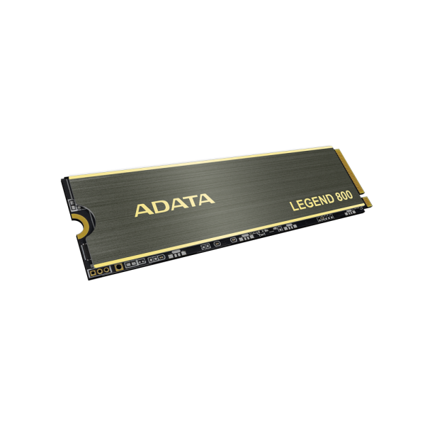 ADATA SSD INTERNO LEGEND 800 2000 GB [ALEG-800-2000GCS]