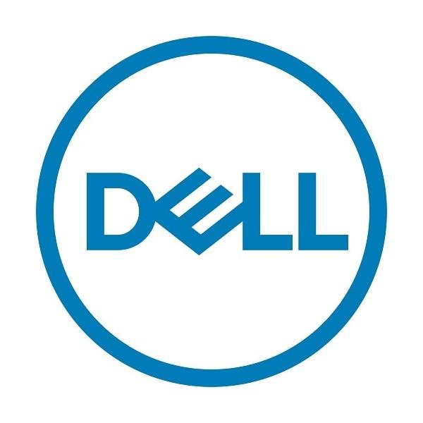 DELL BROADCOM 5720 1GB 10 BASE-T [540-BCOS]