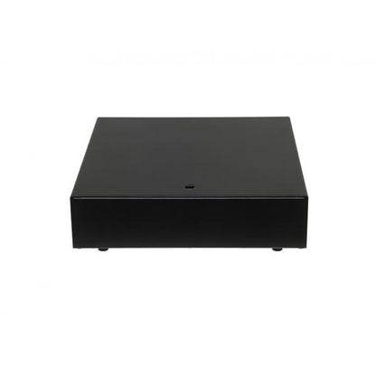 Equip Cash Register Drawer for POS System [351010]