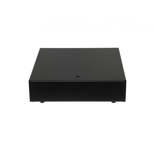 Equip Cash Register Drawer for POS System [351010]