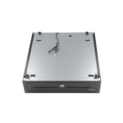 Equip Cash Register Drawer for POS System [351010]