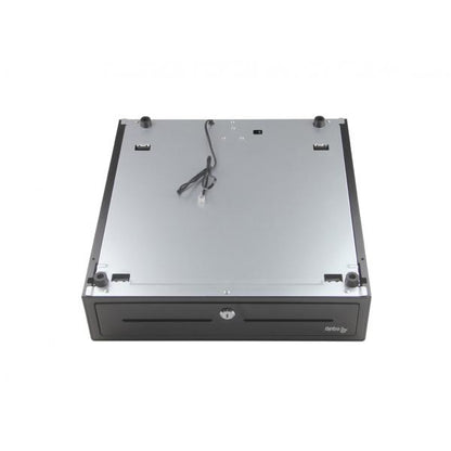 Equip Cash Register Drawer for POS System [351010]