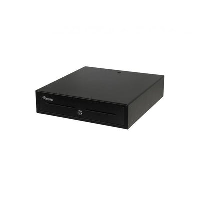 Equip Cash Register Drawer for POS System [351010]