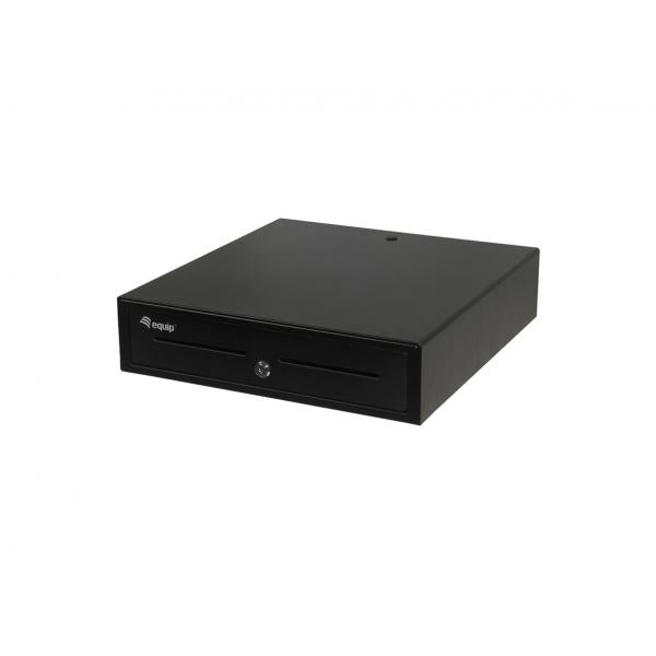 Equip Cash Register Drawer for POS System [351010]