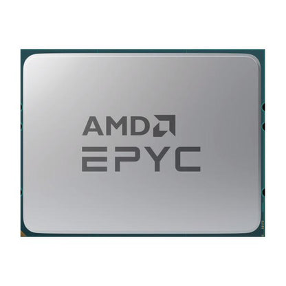 Lenovo EPYC AMD 9174F processore 4,1 GHz 256 MB L3 [4XG7A85827]