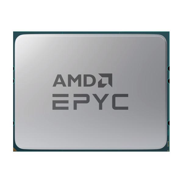 Lenovo EPYC AMD 9174F processore 4,1 GHz 256 MB L3 [4XG7A85827]