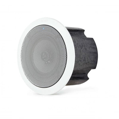 ALGO 1198 Satellite Ceiling Speaker [1198]