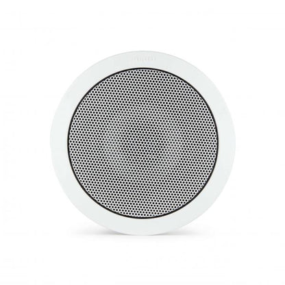 ALGO 1198 Satellite Ceiling Speaker [1198]