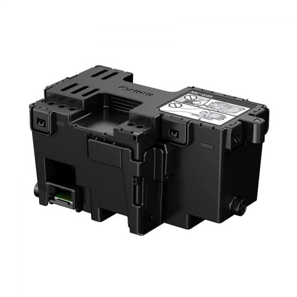 CANON VASCHETTA DI MANUTENZIONE MC-G03 [5794C001]