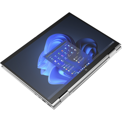 HP NB ELITE X360 1040 G9 WOLF SEC EDITION I5-1235U 16GB 512GB SSD 14 TOUCH LTE WIN 11 PRO [6T250EA]